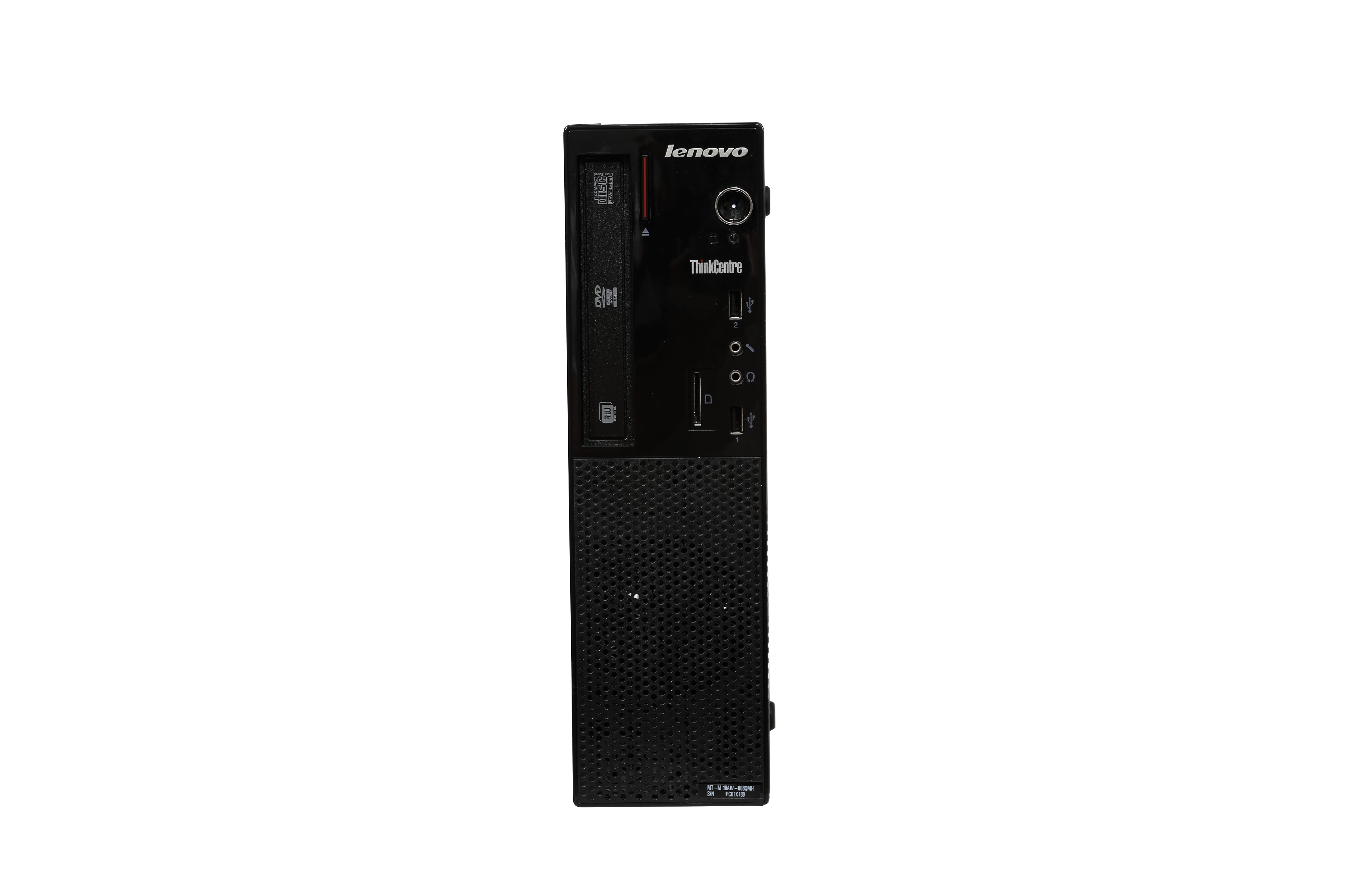 Lenovo thinkcenter i5 4de gen - Afbeelding 2