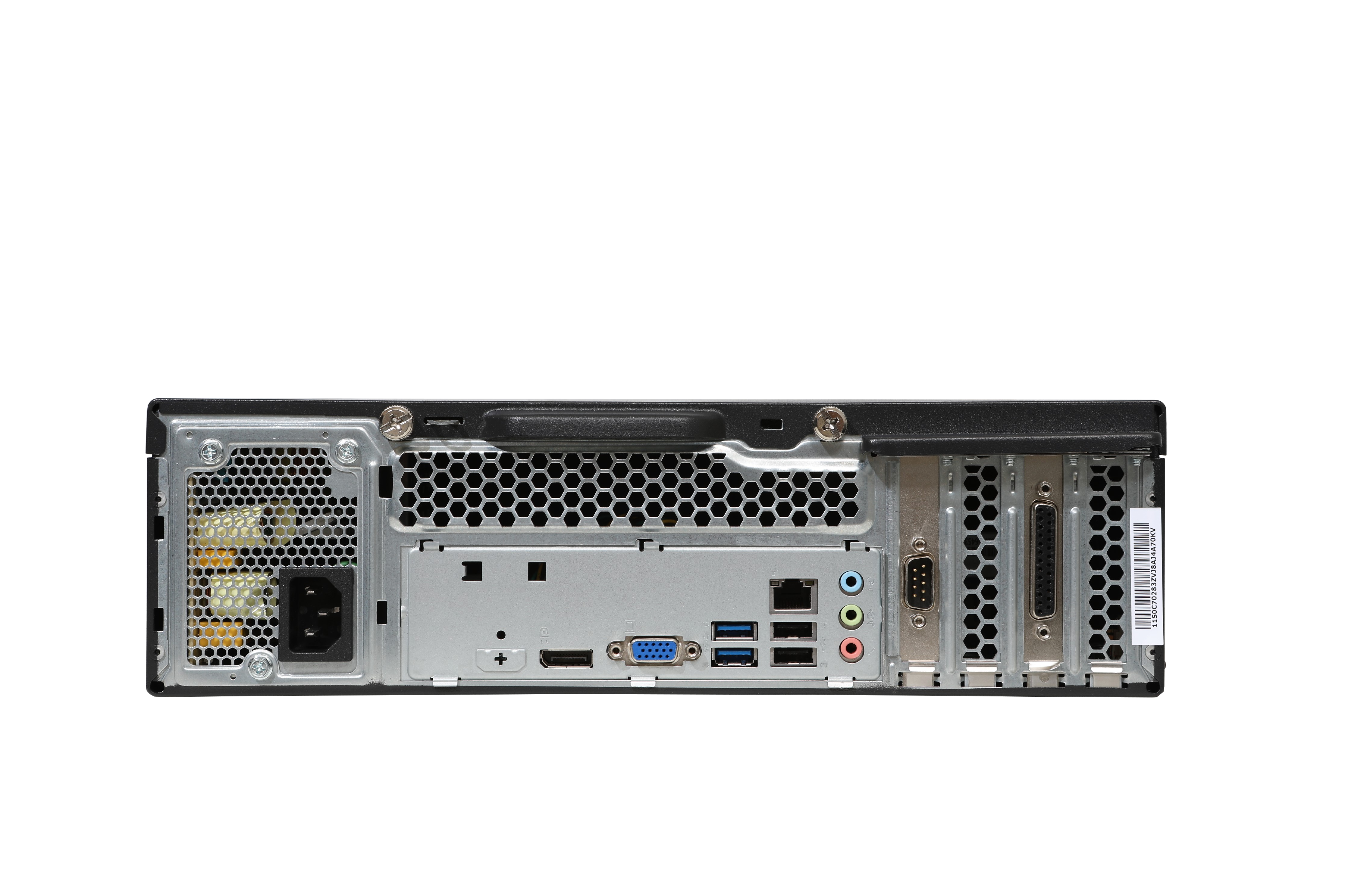 Lenovo thinkcenter i5 4de gen - Afbeelding 7