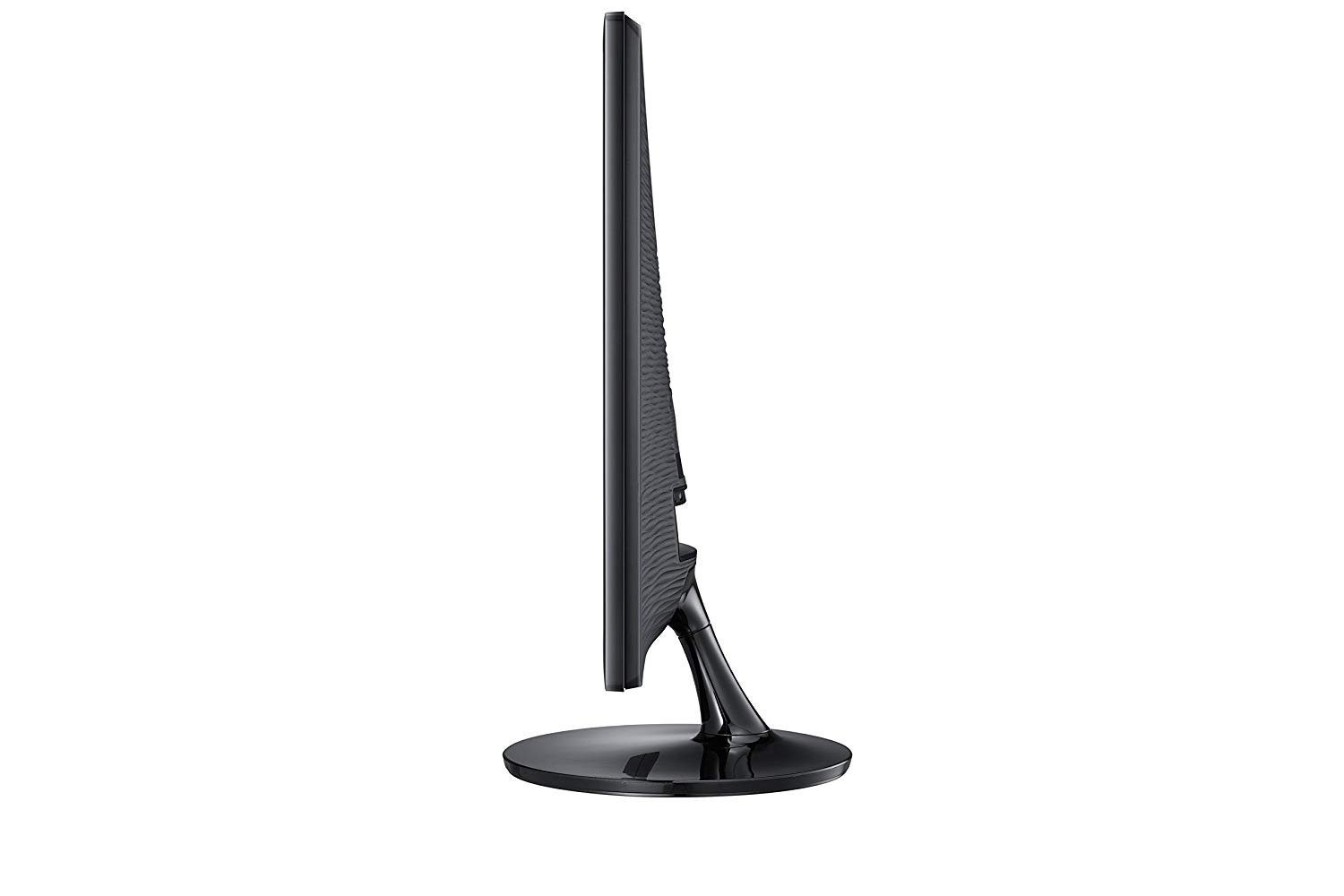 Samsung Syncmaster S22B150N Zwart - Afbeelding 4