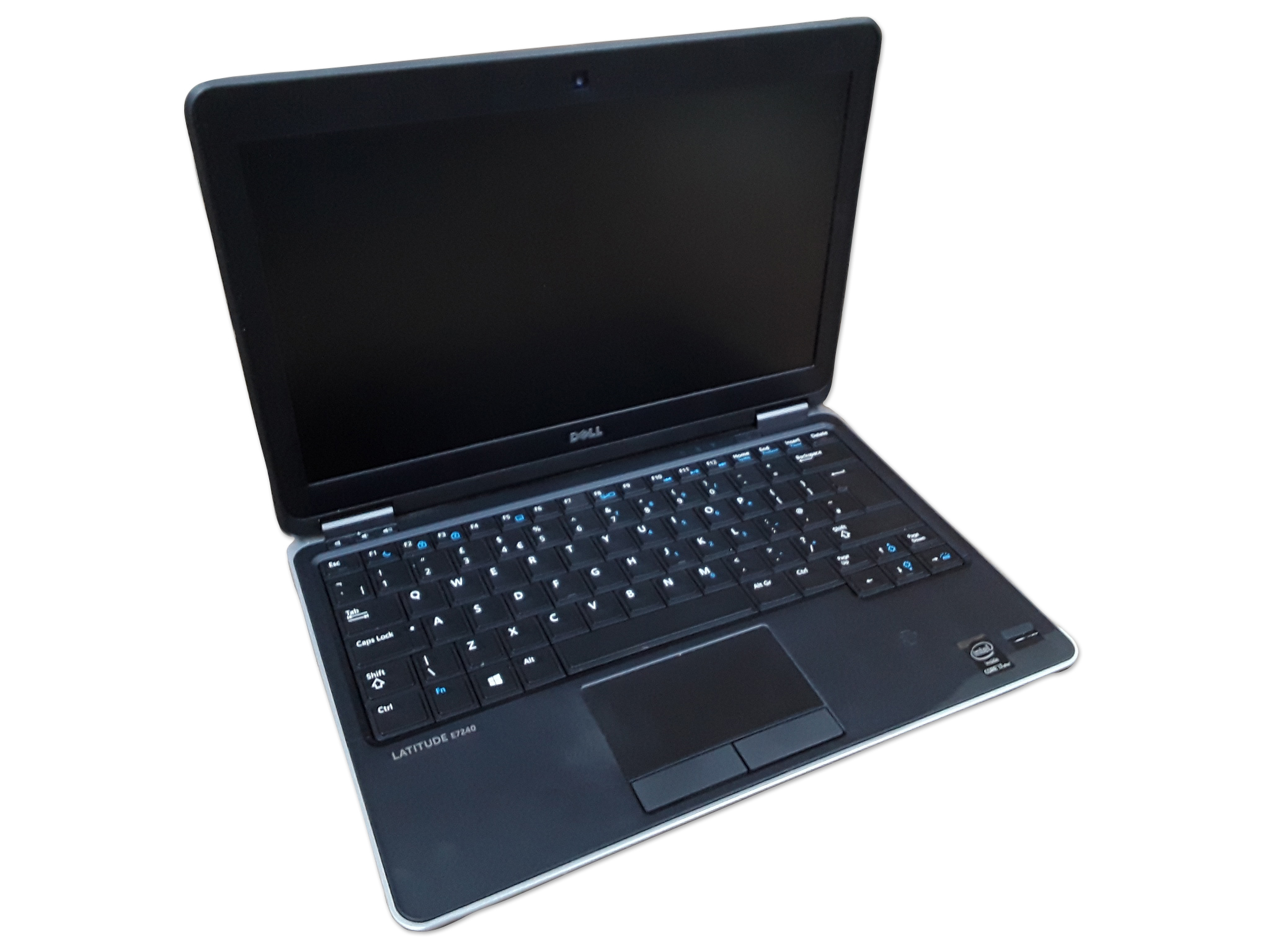 Dell Latitude E7240 Refurbished - Afbeelding 3