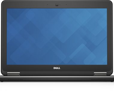 Dell Latitude E7240 Refurbished