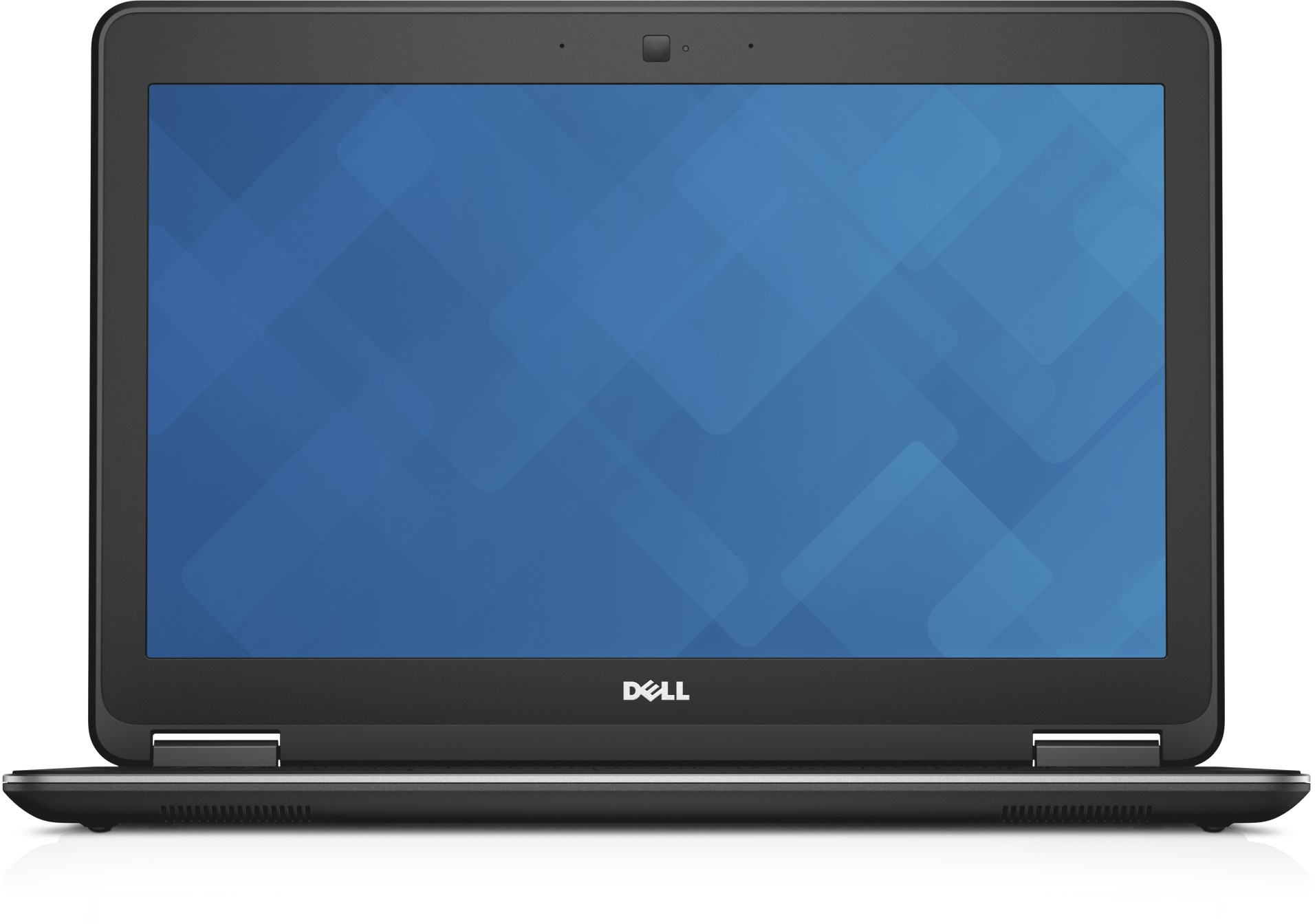 Dell Latitude E7240 Refurbished