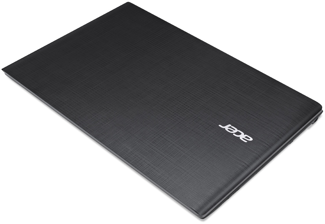 Acer Aspire E5-772-55J3 - Afbeelding 4