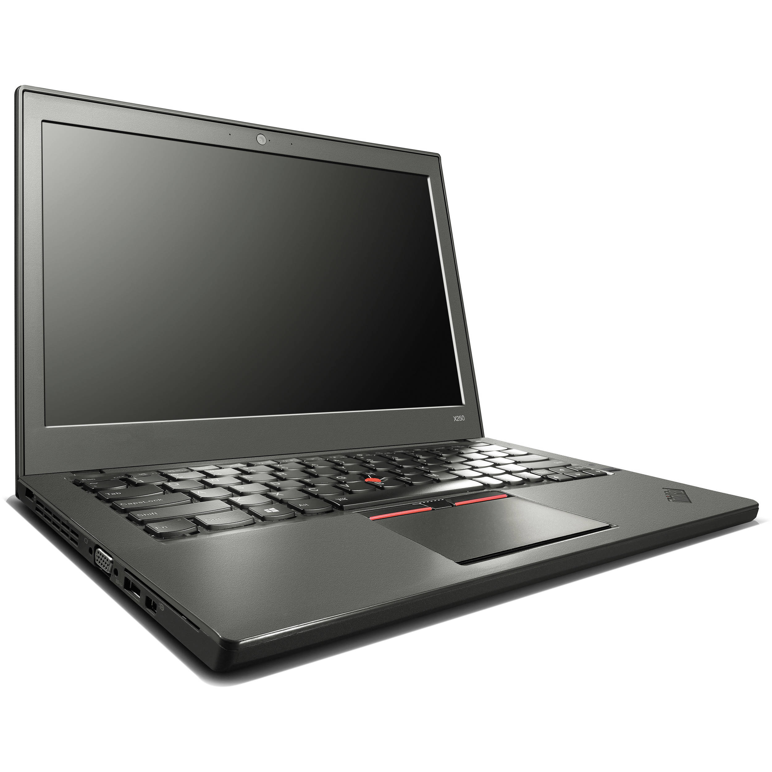 Lenovo X240 Intel Core i5 (4de gen) - Afbeelding 4
