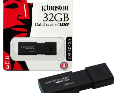 Kingstone USB Data Traveler 32GB USB3.0