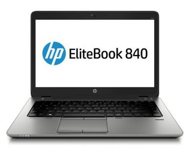 HP Elitebook 840 G1 i5 Refurbished