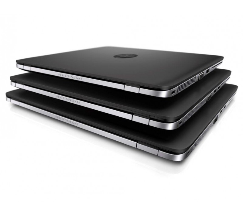 HP Elitebook 840 G1 i5 Refurbished - Afbeelding 3