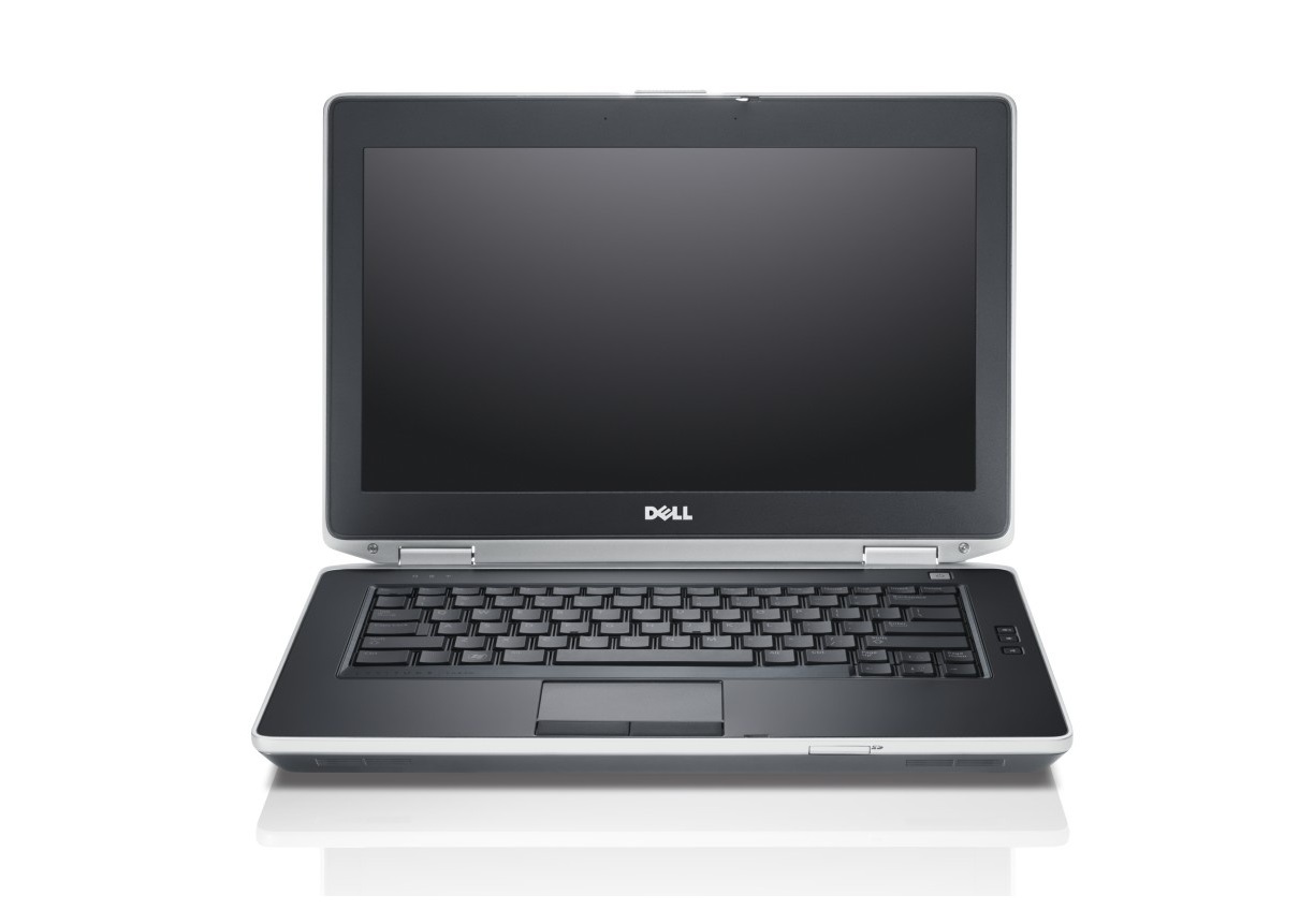 Dell Latitude E6230 i5