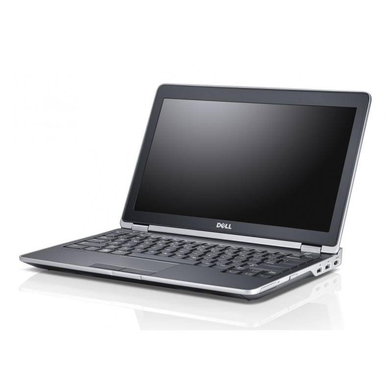 Dell Latitude E6230 i5 - Afbeelding 3