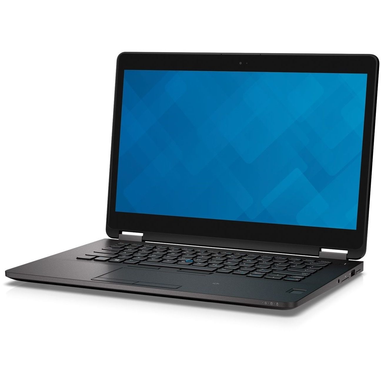 Dell Latitude E7470 i7 Refurbished - Afbeelding 4