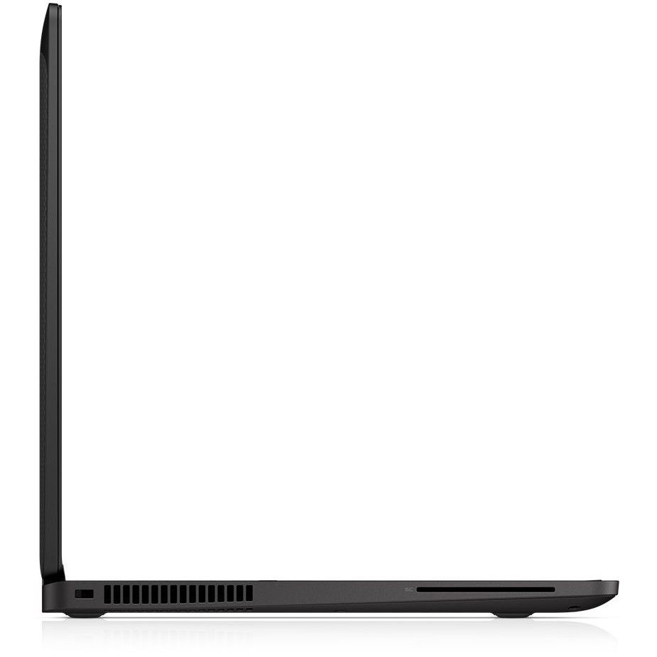 Dell Latitude E7470 i7 Refurbished - Afbeelding 6