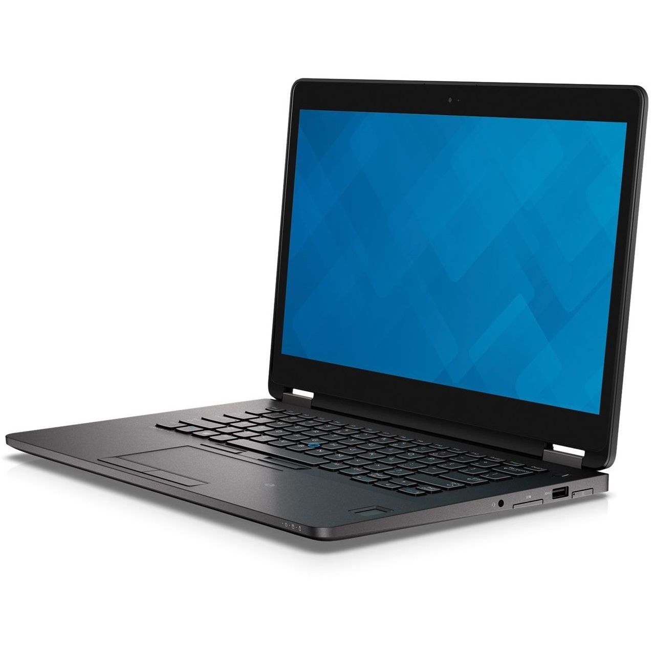 Dell Latitude E7470 i7 Refurbished - Afbeelding 7