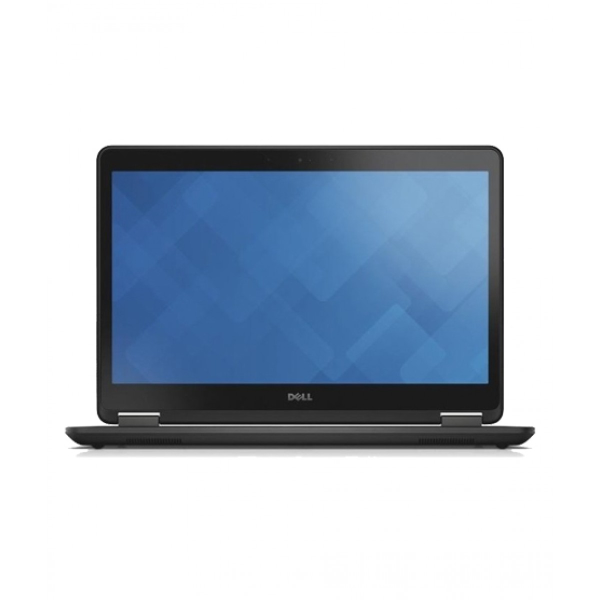 Dell Latitude E7450 i5 Refurbished