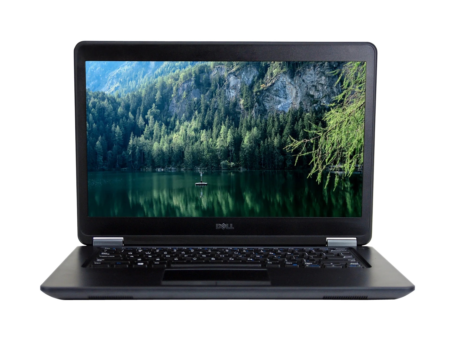 Dell Latitude E7450 i5 Refurbished - Afbeelding 2
