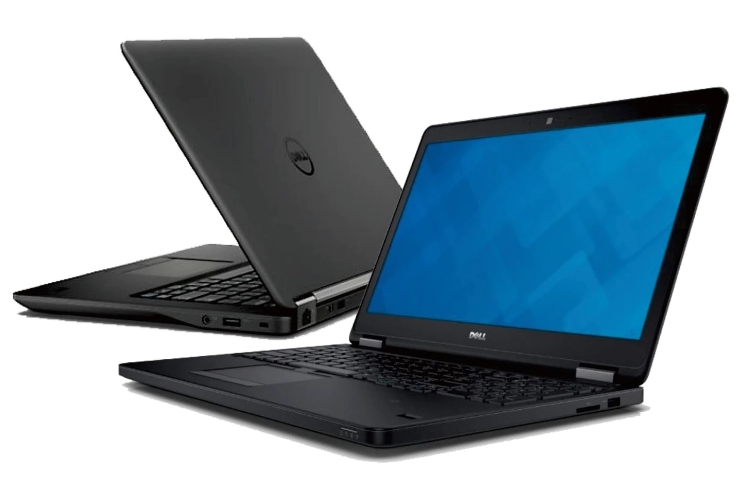 Dell Latitude E7450 i5 Refurbished - Afbeelding 3