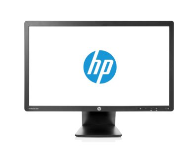 HP Elitedisplay E231 Refurbished