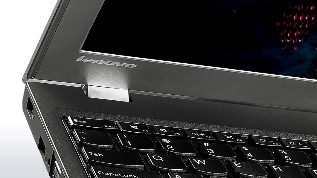 Lenovo T550 i7 3K Touchscreen Refurbsihed - Afbeelding 2