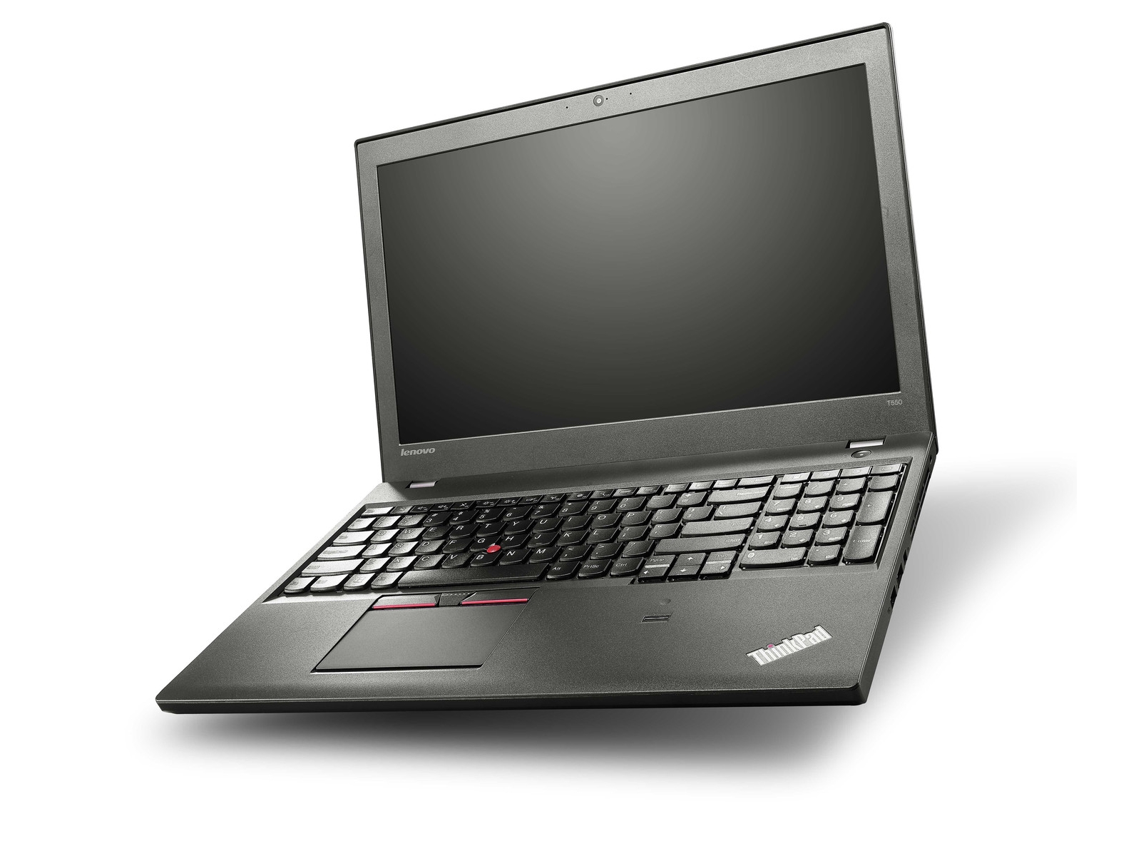 Lenovo T550 i7 3K Touchscreen Refurbsihed - Afbeelding 5