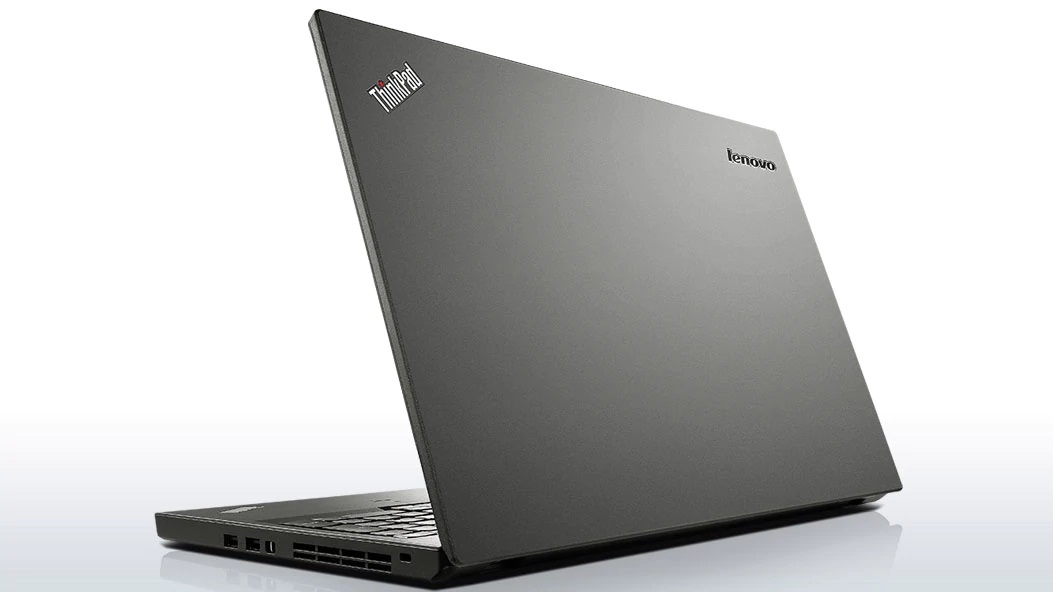 Lenovo T550 i7 3K Touchscreen Refurbsihed - Afbeelding 4