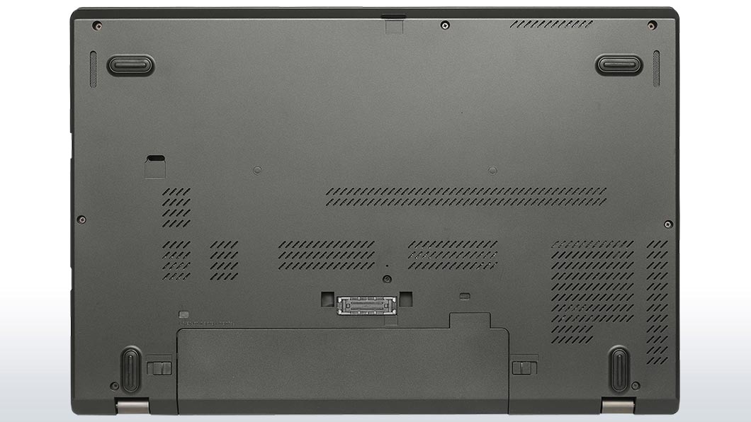 Lenovo T550 i7 3K Touchscreen Refurbsihed - Afbeelding 3