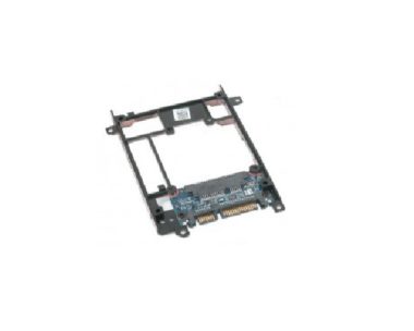 MSATA naar SATA Dell E7440 /E7450 P/N:0FCN4M (DL013)