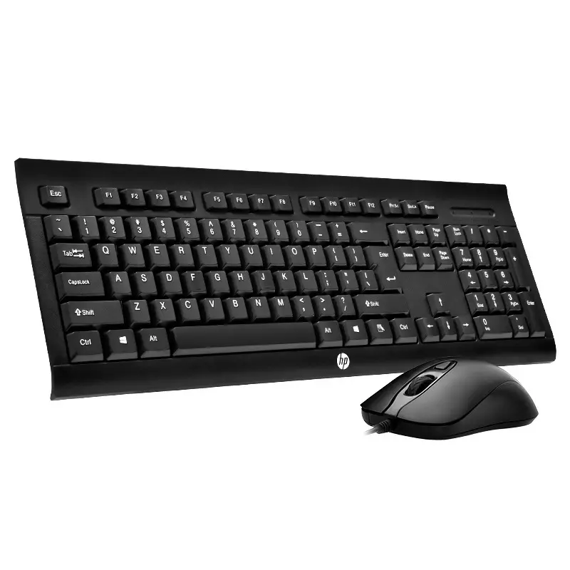 Windows 11 PC-SET HP Elite i5 Refurbished - Afbeelding 7
