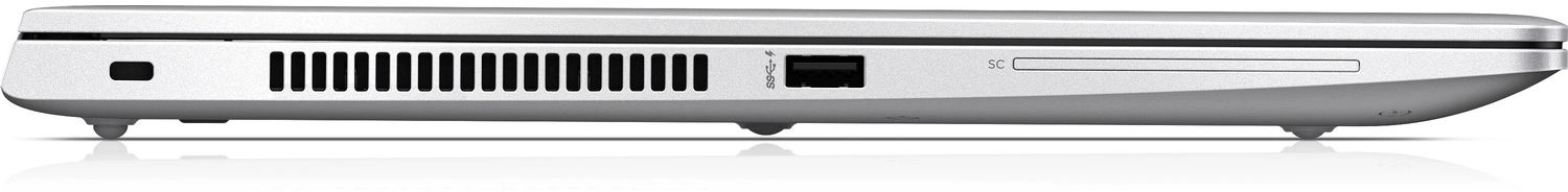 HP Elitebook 850 G5 i5 Refurbished - Afbeelding 2