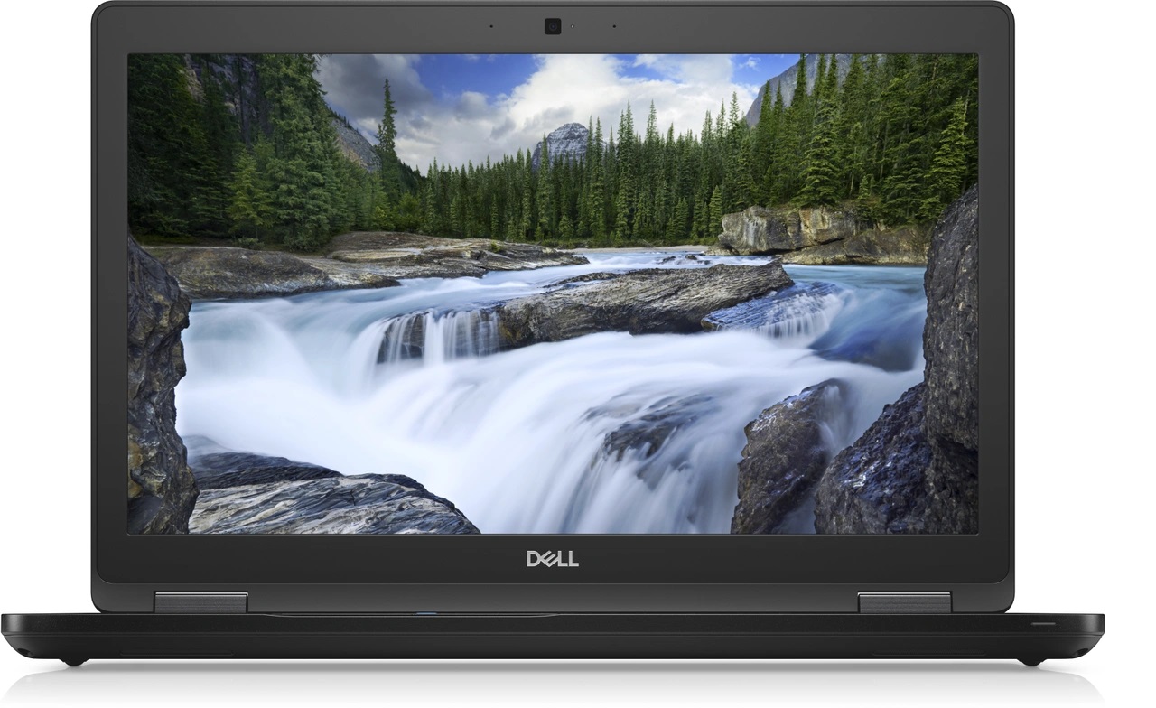 Dell Latitude 5590 i5 Refurbished - Afbeelding 6