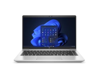 HP Probook 440 G8 i3 Refurbished