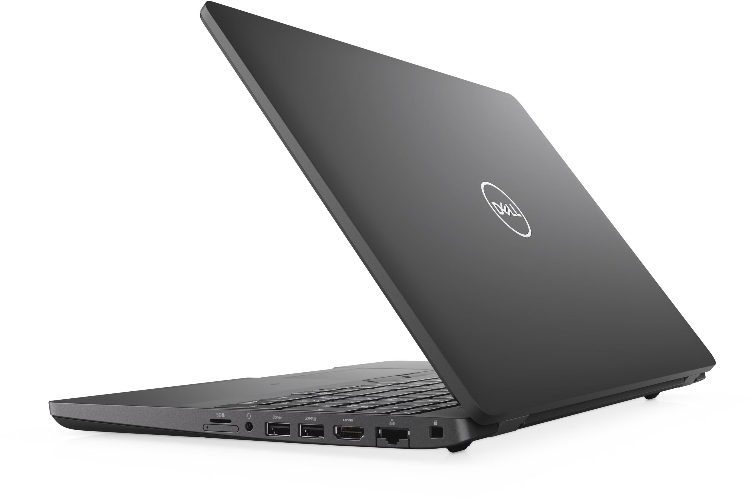 Dell Latitude 5500 i5 Refurbished - Afbeelding 5