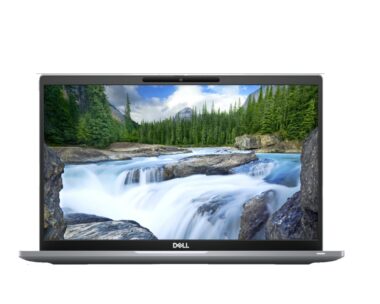 Dell Latitude 7420 i7 4K Refurbished